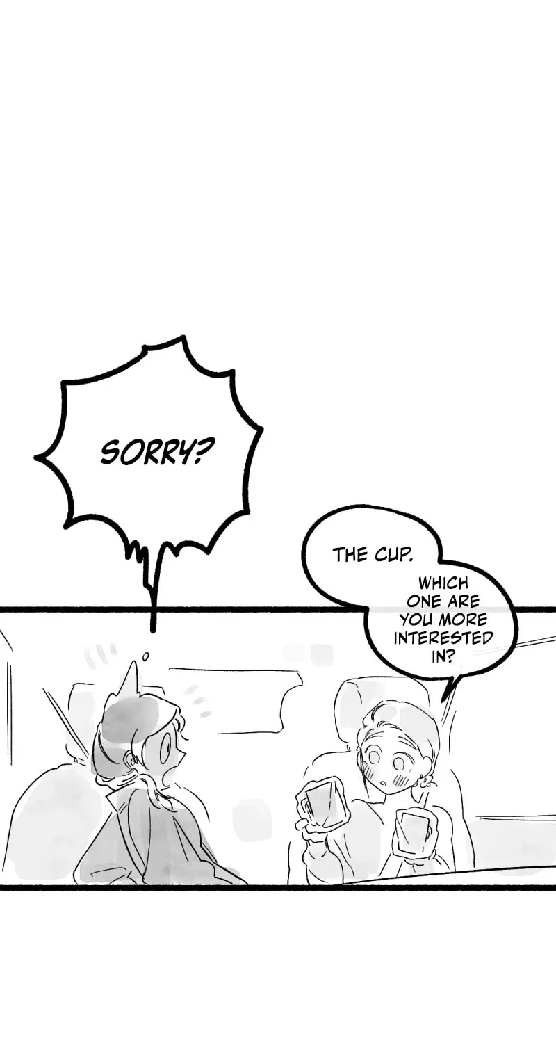 Common and Widespread Chapter 9 page 48 - 