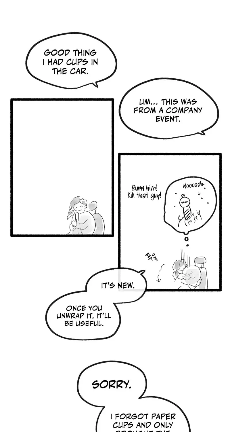 Common and Widespread Chapter 9 page 49 - 