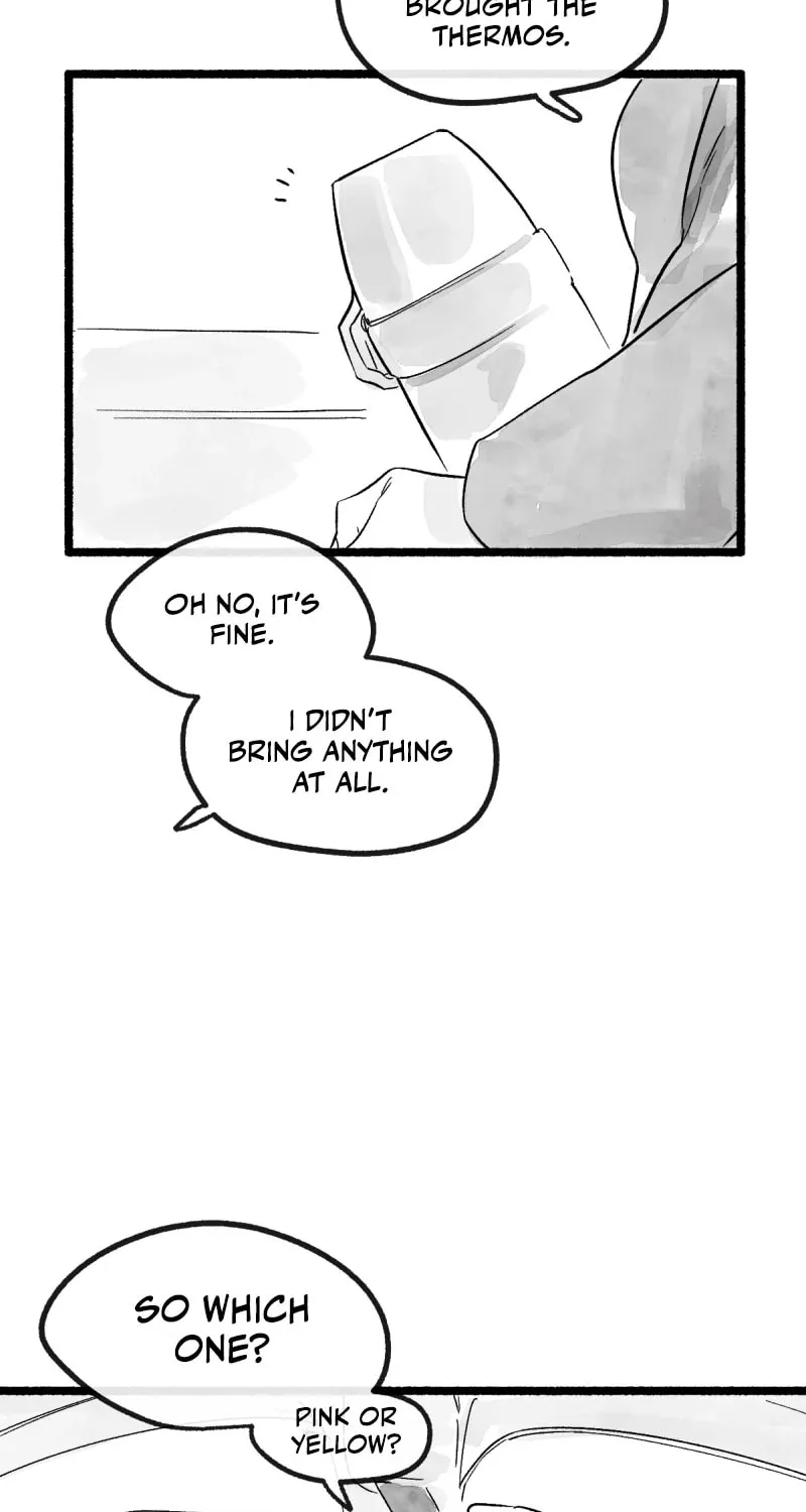 Common and Widespread Chapter 9 page 50 - 