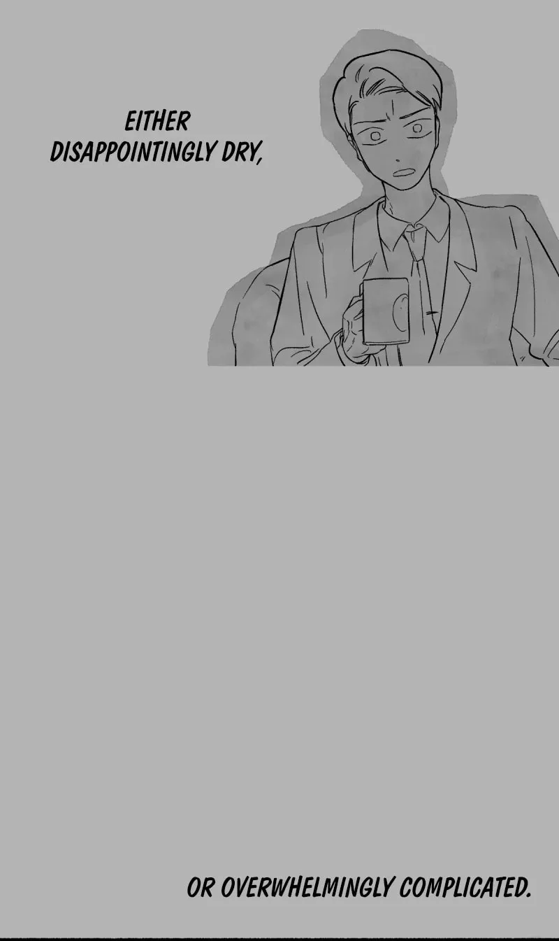 Common and Widespread Chapter 9 page 6 - 
