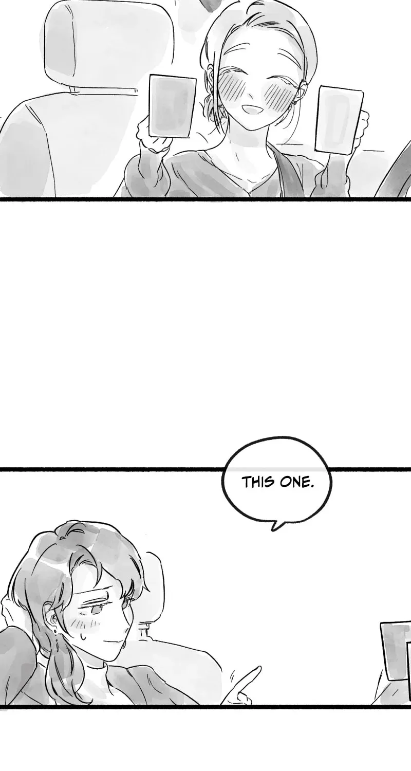 Common and Widespread Chapter 9 page 51 - 