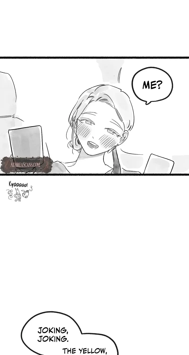 Common and Widespread Chapter 9 page 52 - 