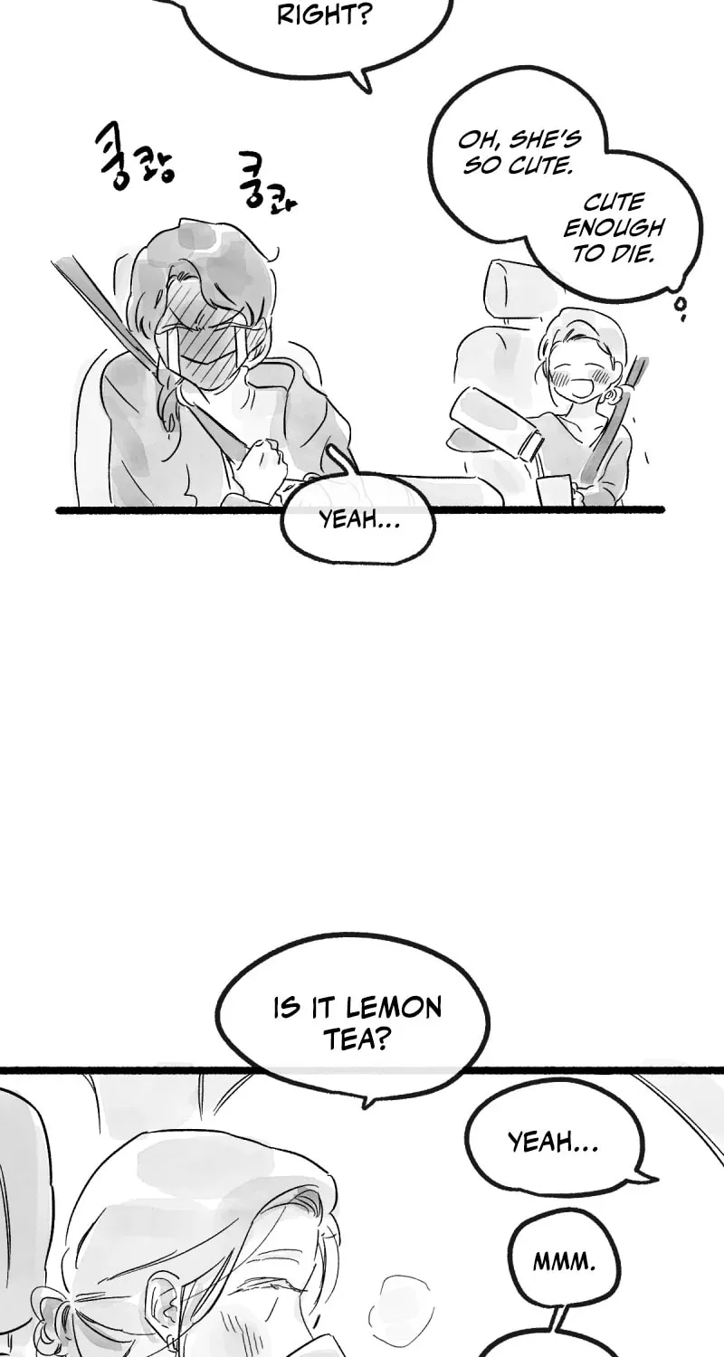 Common and Widespread Chapter 9 page 53 - 