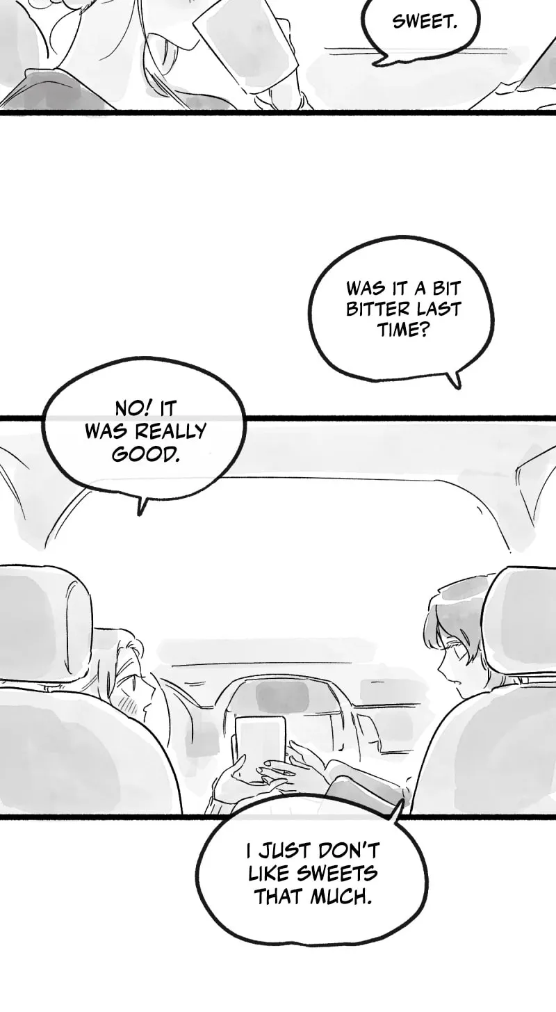 Common and Widespread Chapter 9 page 54 - 