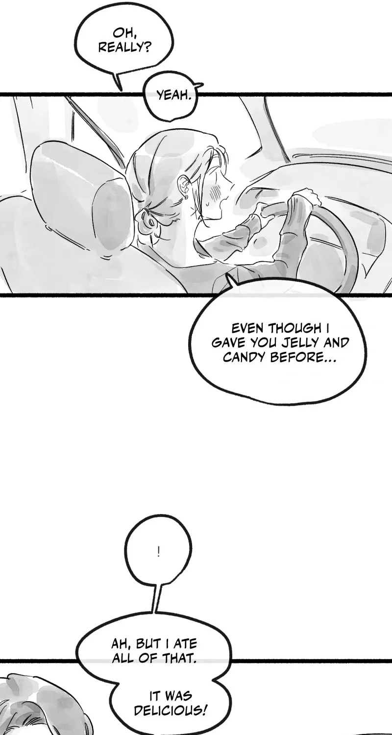 Common and Widespread Chapter 9 page 55 - 