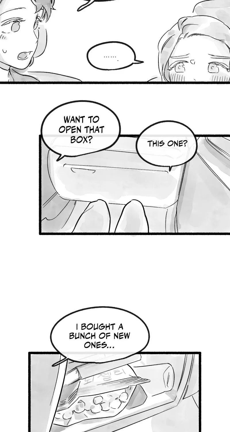 Common and Widespread Chapter 9 page 56 - 