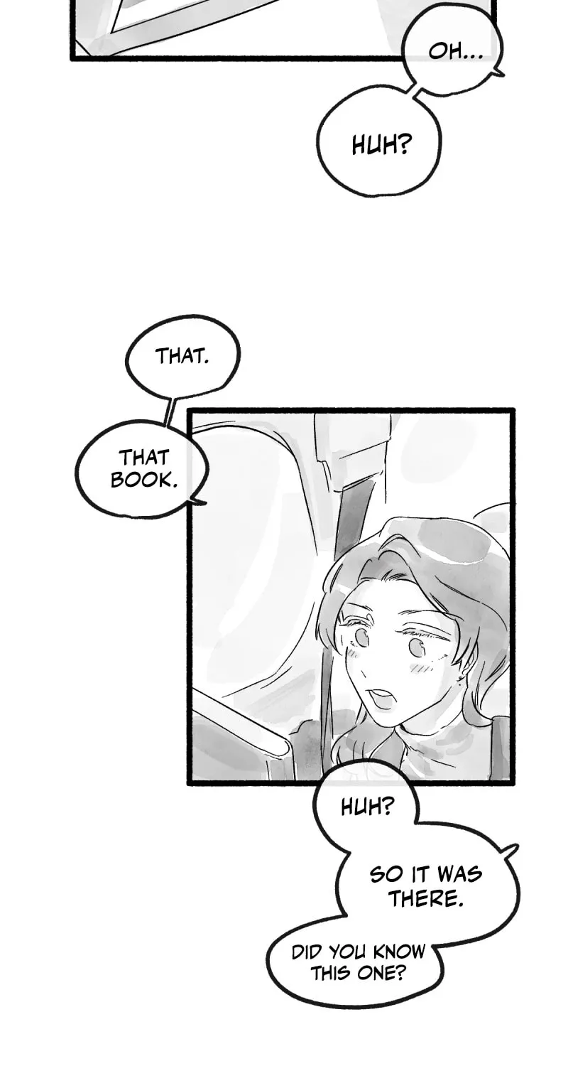 Common and Widespread Chapter 9 page 57 - 