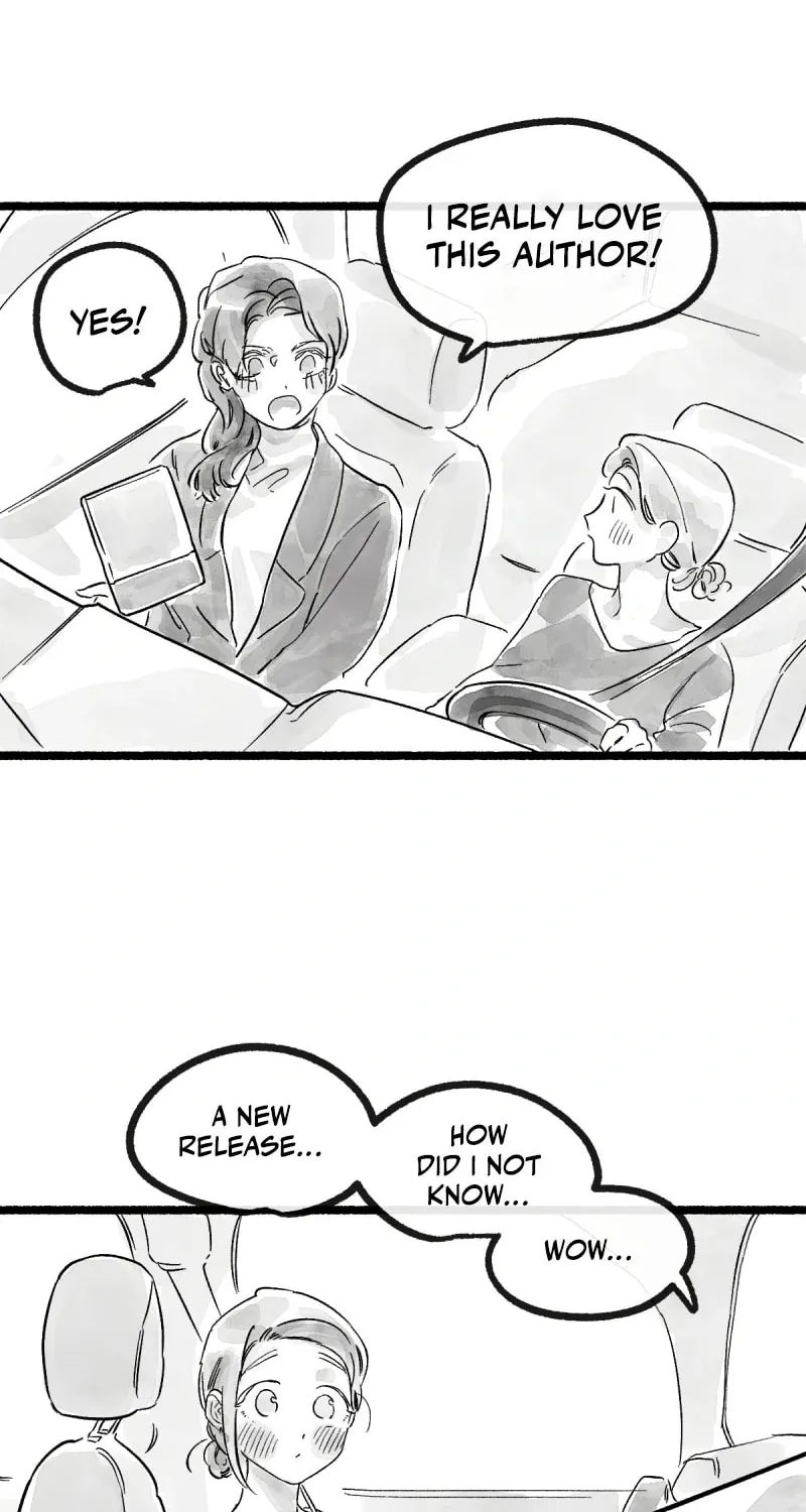 Common and Widespread Chapter 9 page 58 - 