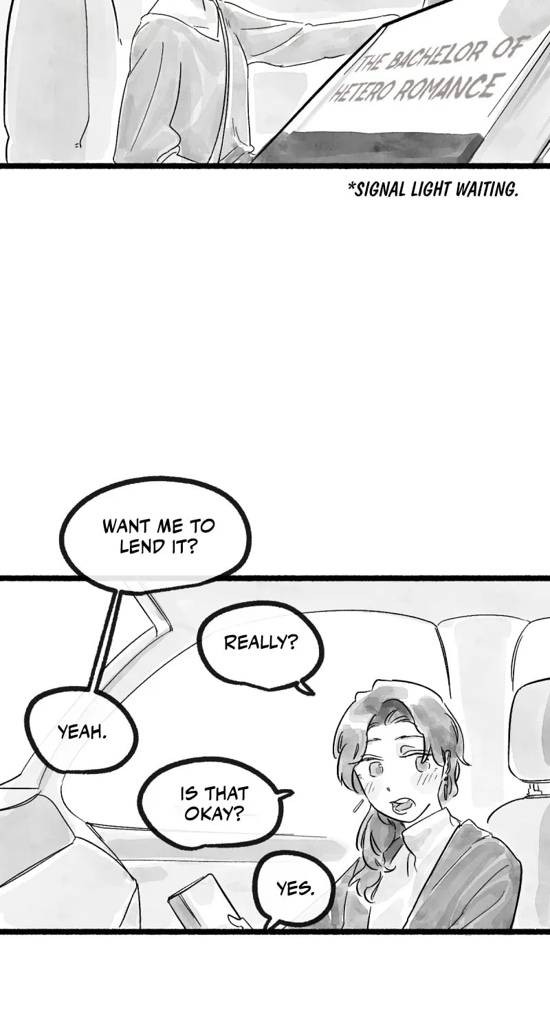 Common and Widespread Chapter 9 page 59 - 