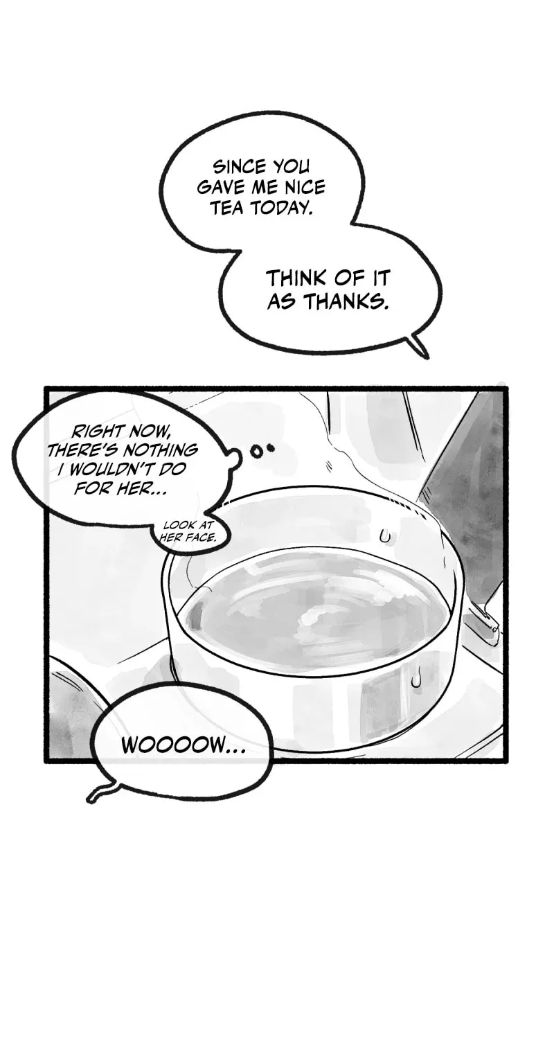 Common and Widespread Chapter 9 page 60 - 