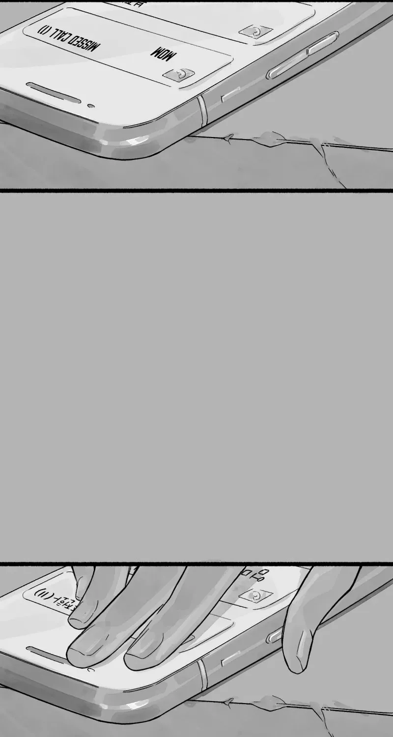 Common and Widespread Chapter 9 page 7 - 