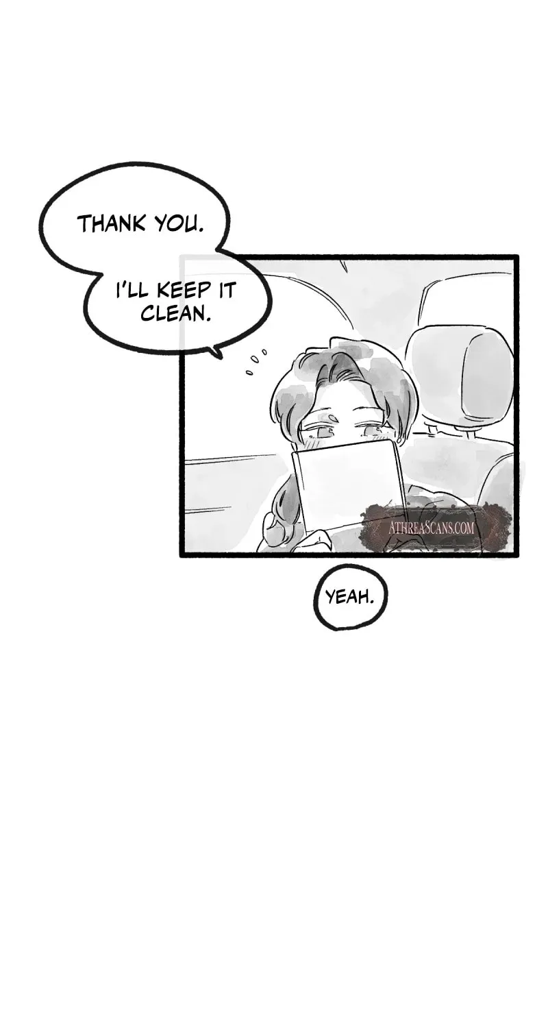 Common and Widespread Chapter 9 page 61 - 