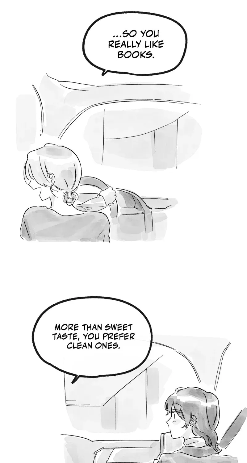 Common and Widespread Chapter 9 page 62 - 