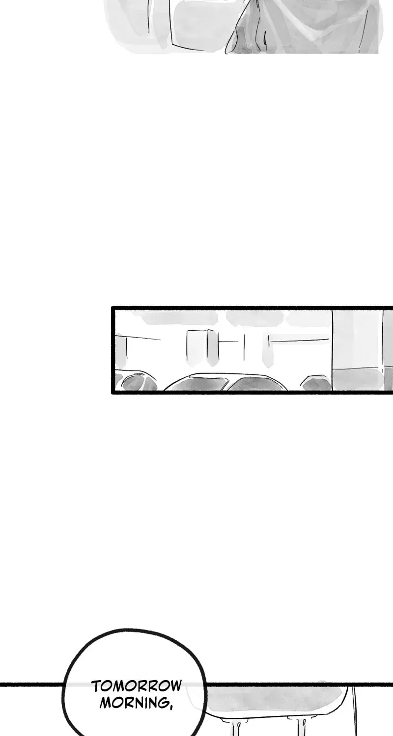 Common and Widespread Chapter 9 page 63 - 