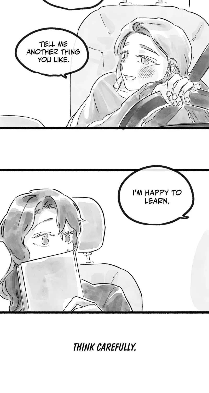 Common and Widespread Chapter 9 page 64 - 