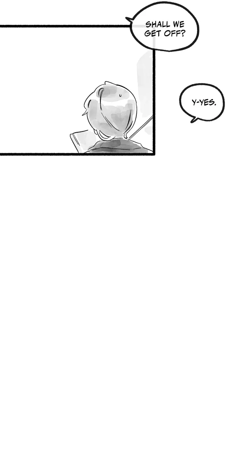 Common and Widespread Chapter 9 page 67 - 