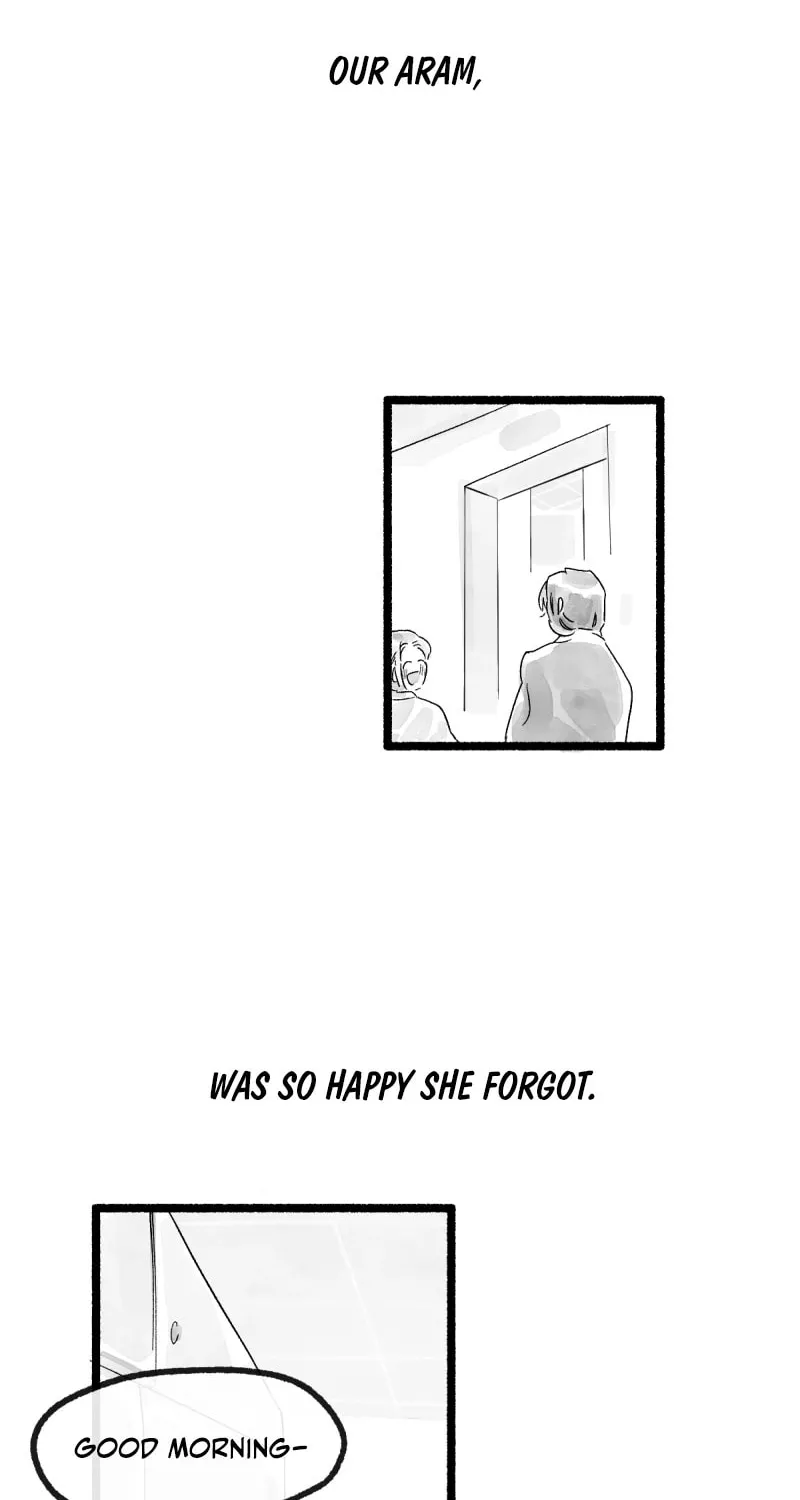 Common and Widespread Chapter 9 page 68 - 