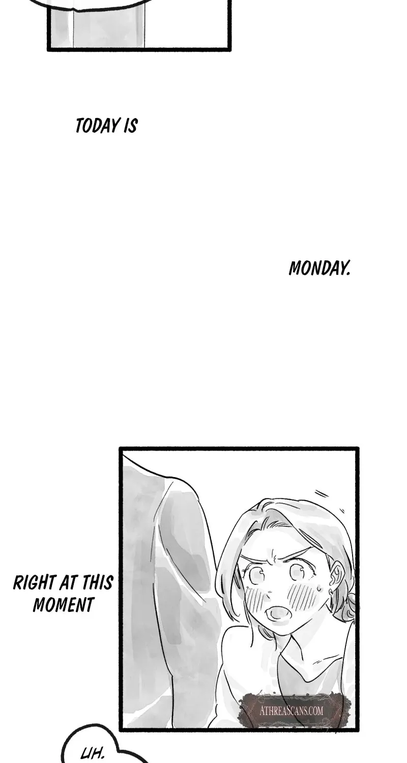 Common and Widespread Chapter 9 page 69 - 