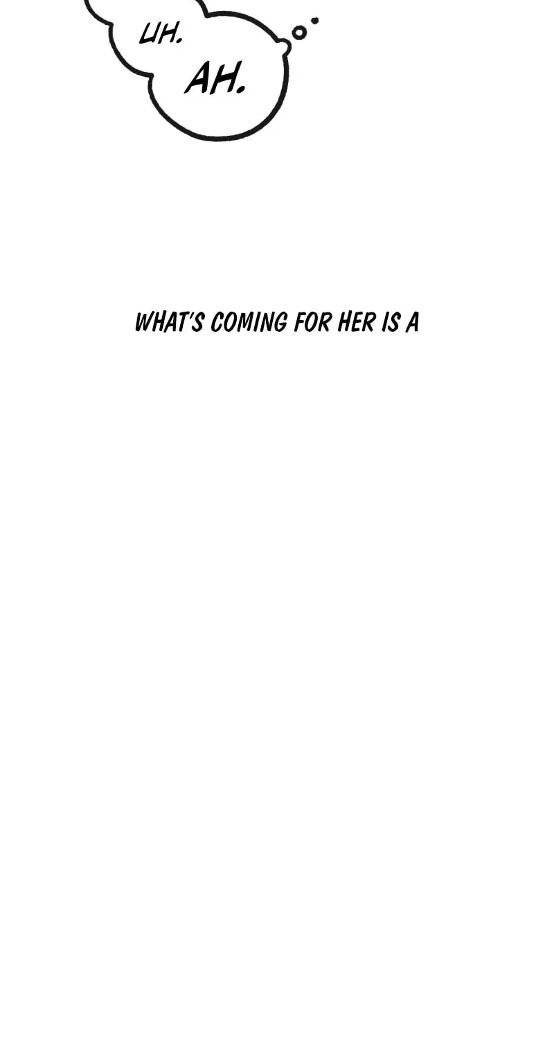 Common and Widespread Chapter 9 page 70 - 