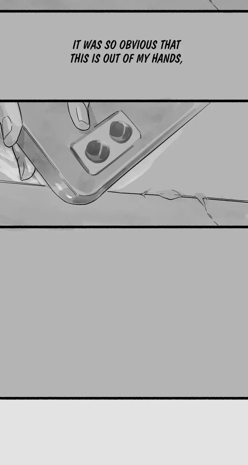 Common and Widespread Chapter 9 page 8 - 