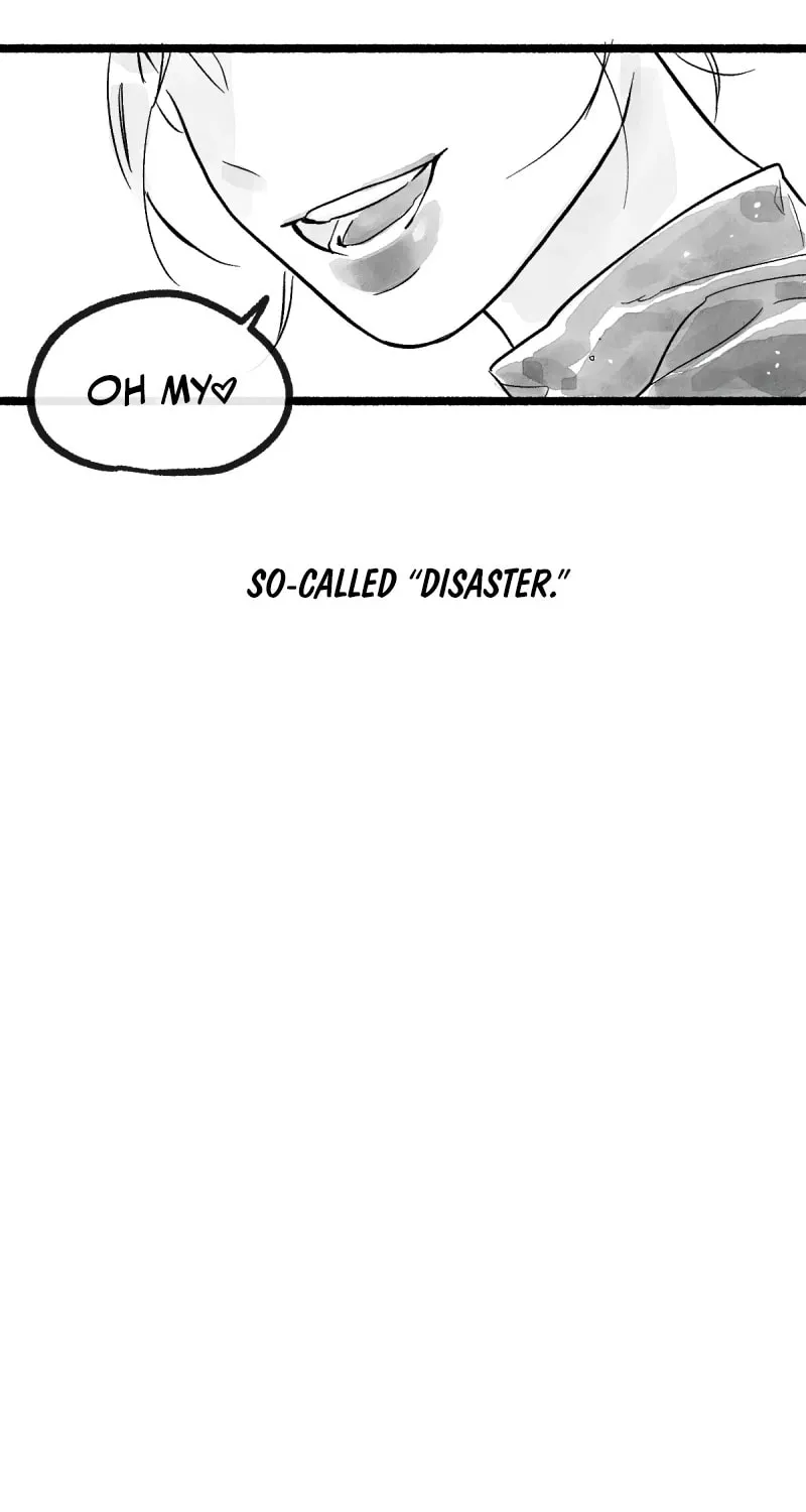 Common and Widespread Chapter 9 page 71 - 