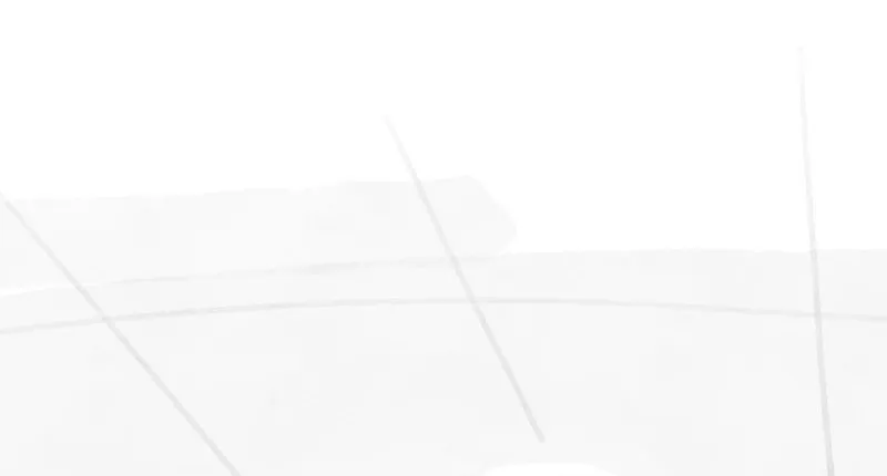 Common and Widespread Chapter 9 page 72 - 