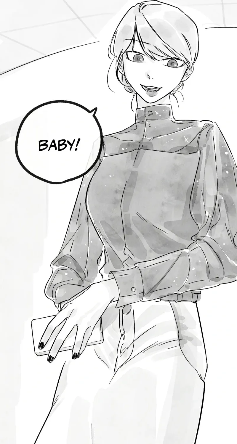 Common and Widespread Chapter 9 page 73 - 