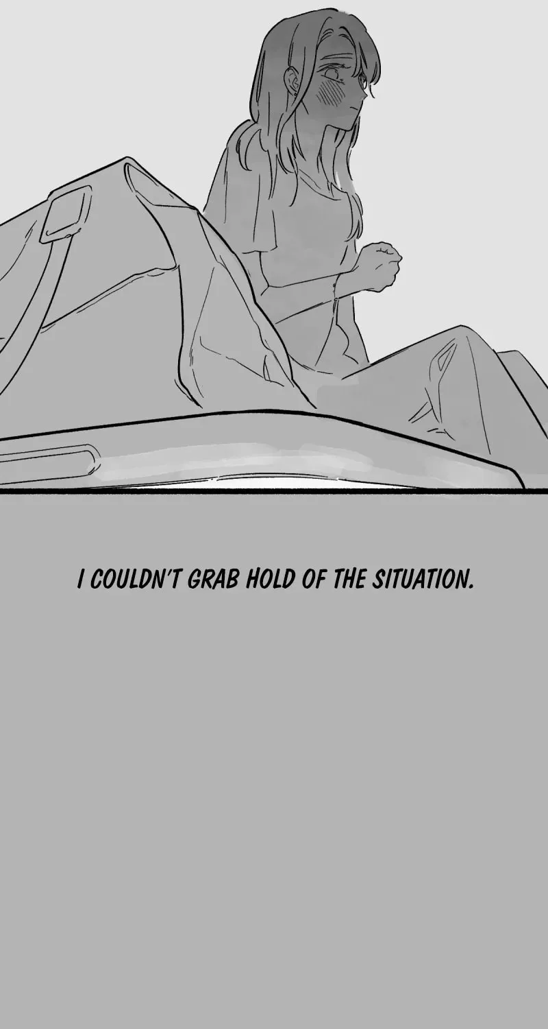 Common and Widespread Chapter 9 page 9 - 