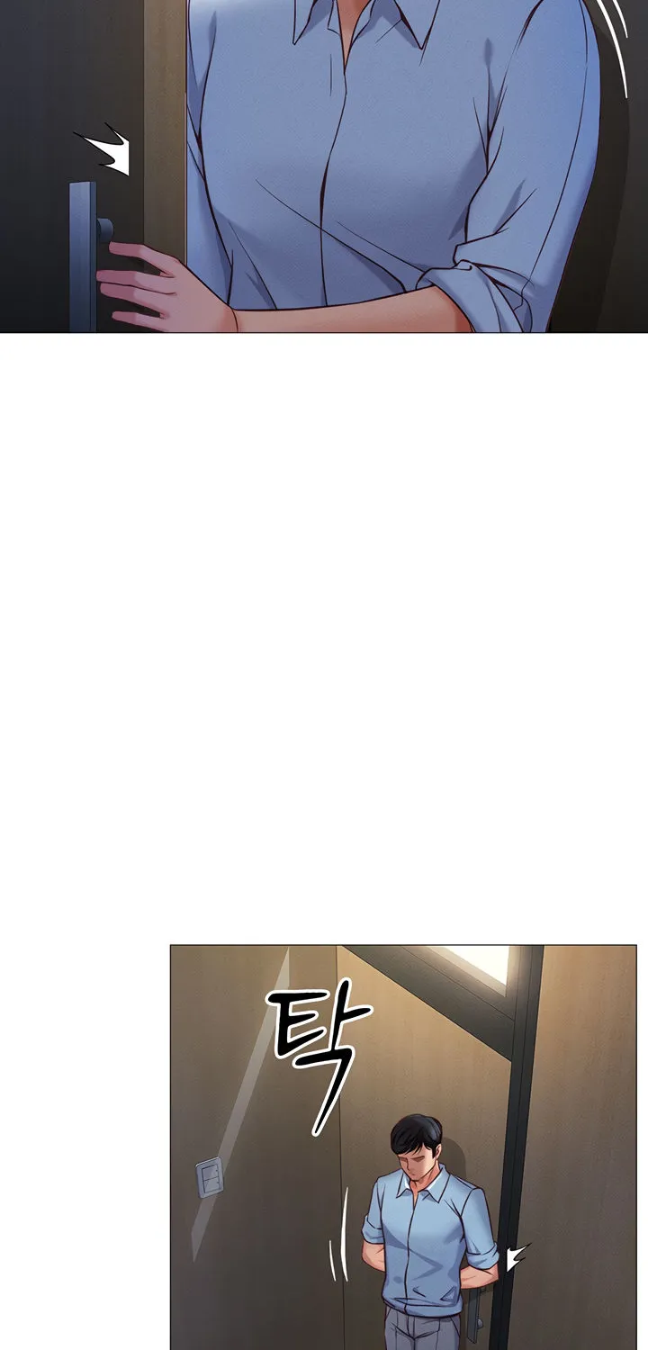 Common Sense Manipulation Program Chapter 1 page 50 - 