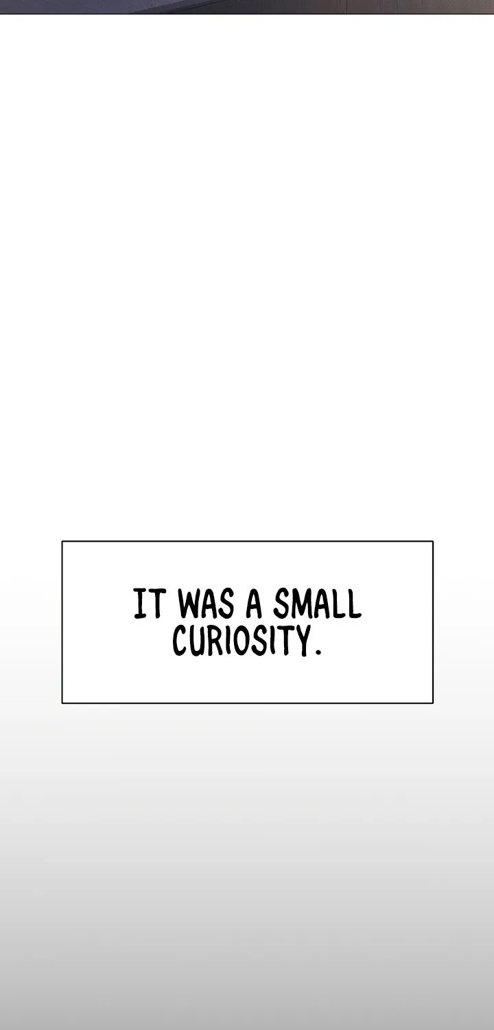 Common Sense Manipulation Program Chapter 1 page 60 - 