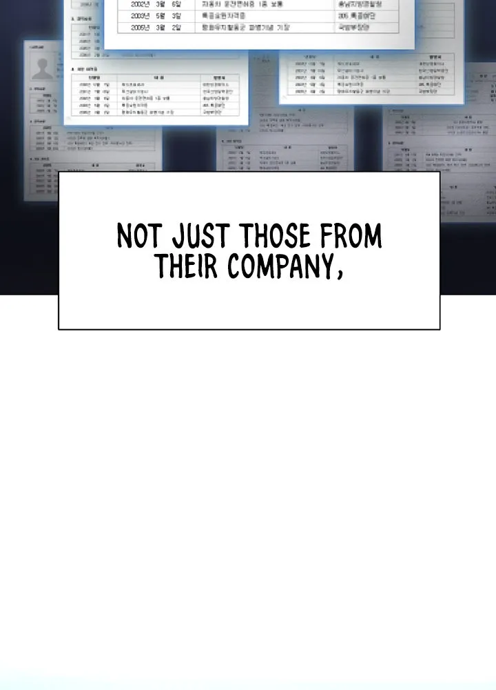 Common Sense Manipulation Program Chapter 1 page 71 - 