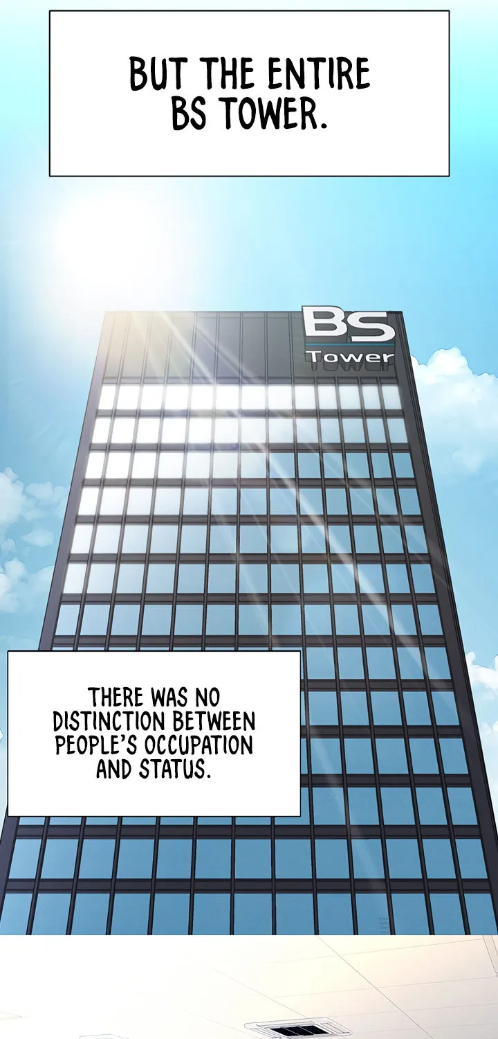 Common Sense Manipulation Program Chapter 1 page 72 - 