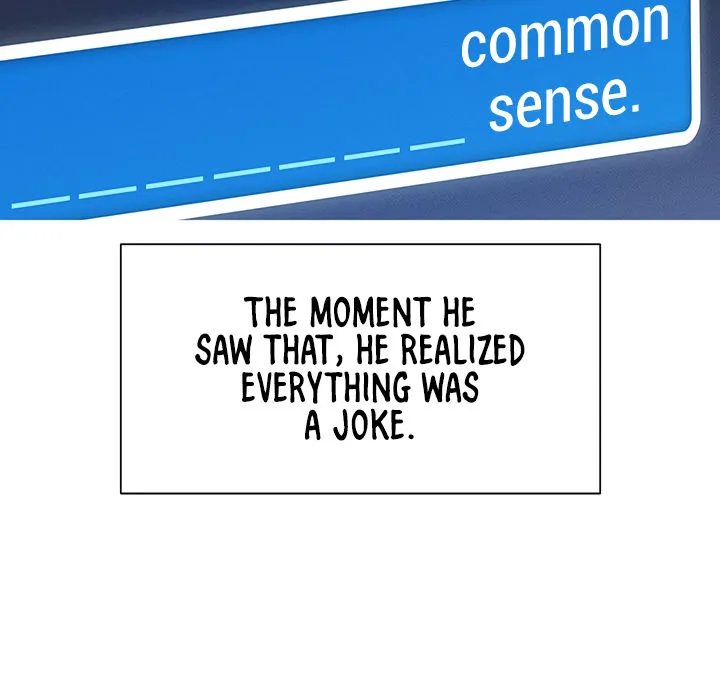 Common Sense Manipulation Program Chapter 1 page 81 - 