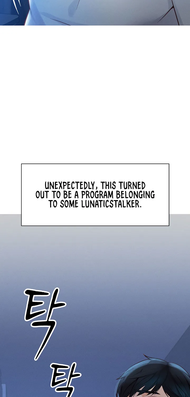 Common Sense Manipulation Program Chapter 1 page 83 - 