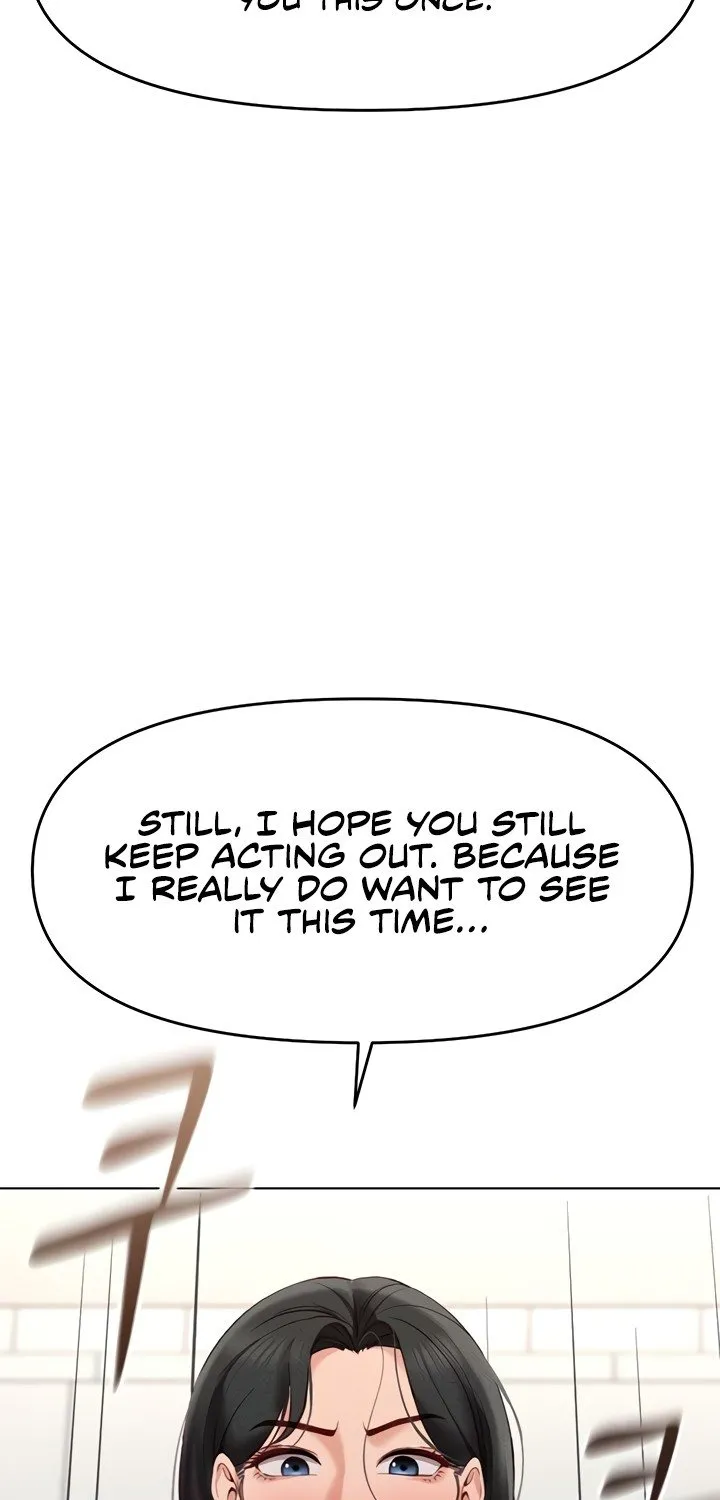 Common Sense Manipulation Program Chapter 10 page 104 - 