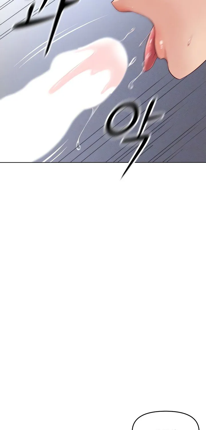 Common Sense Manipulation Program Chapter 10 page 18 - 