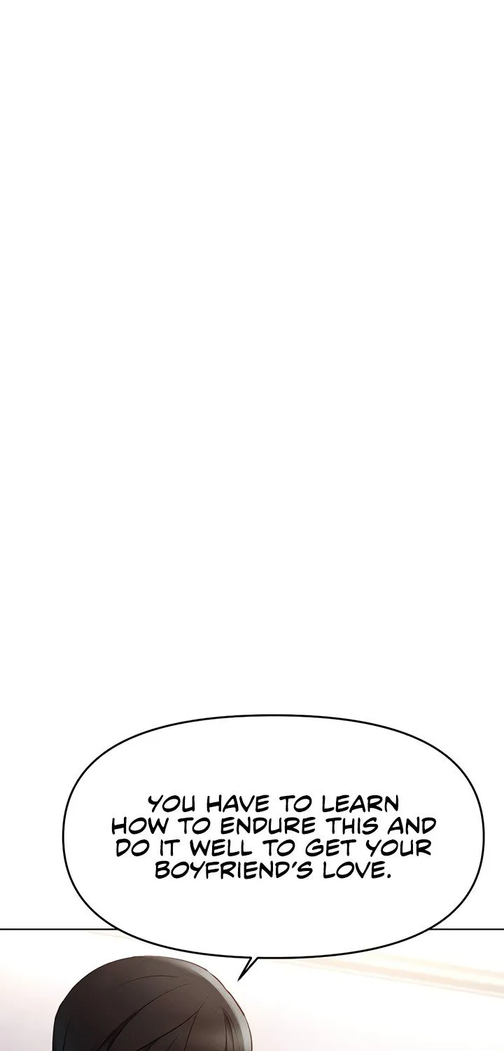 Common Sense Manipulation Program Chapter 10 page 22 - 