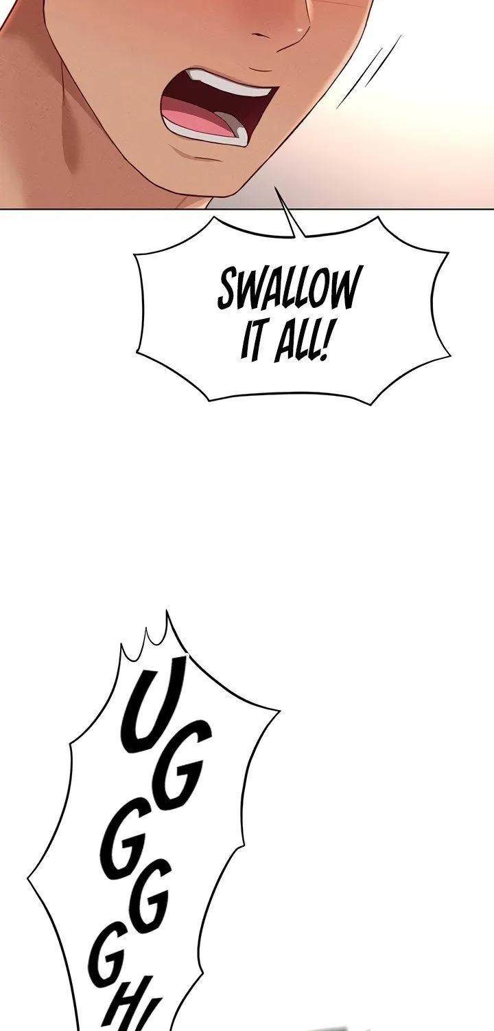 Common Sense Manipulation Program Chapter 10 page 48 - 