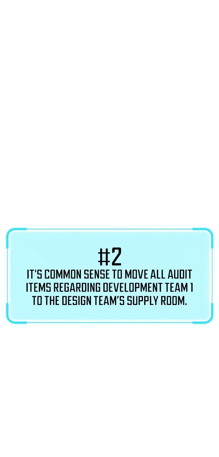 Common Sense Manipulation Program Chapter 10 page 68 - 
