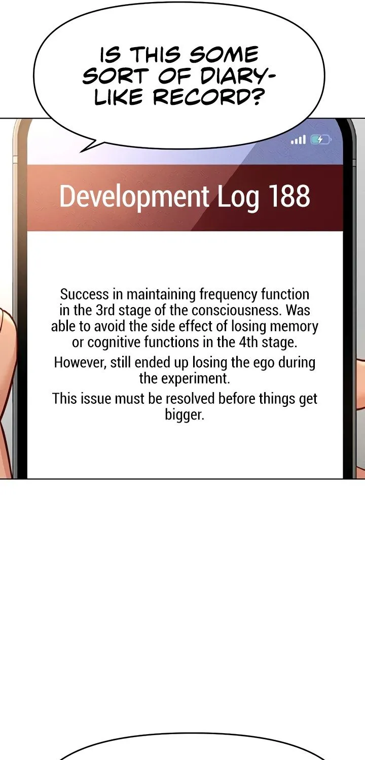 Common Sense Manipulation Program Chapter 10 page 72 - 