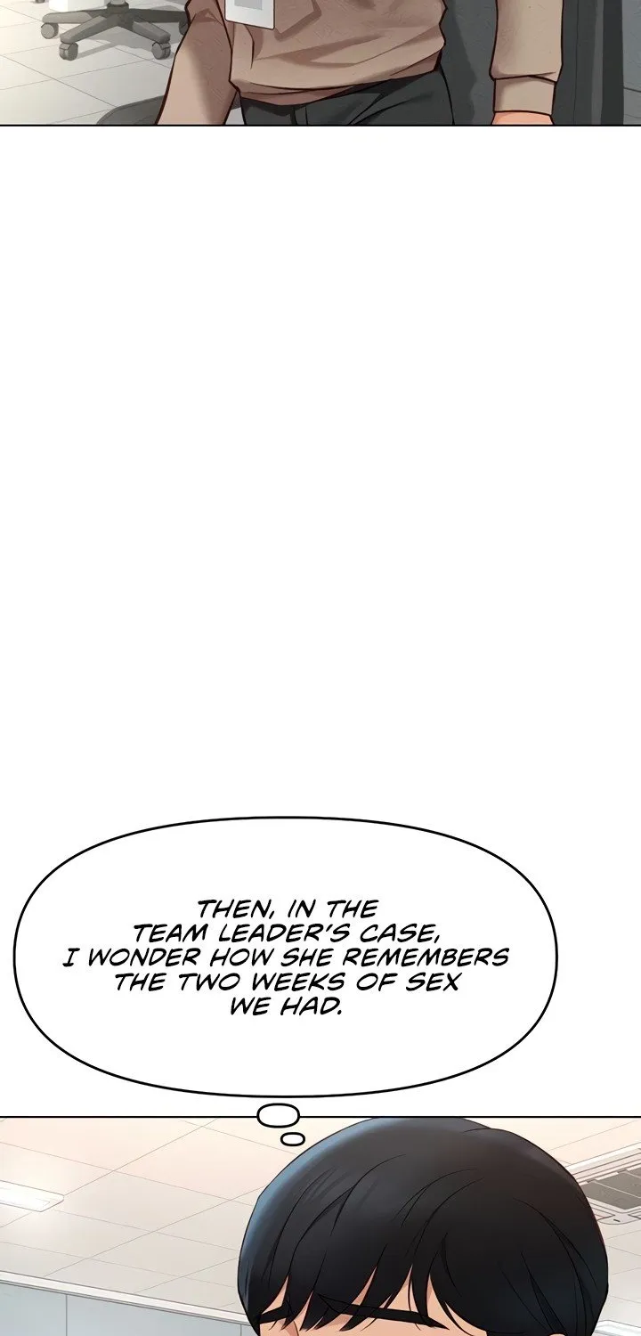 Common Sense Manipulation Program Chapter 10 page 79 - 