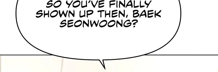 Common Sense Manipulation Program Chapter 10 page 81 - 