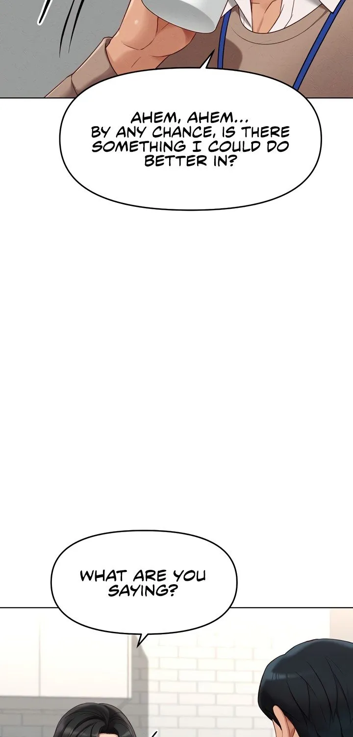 Common Sense Manipulation Program Chapter 10 page 88 - 
