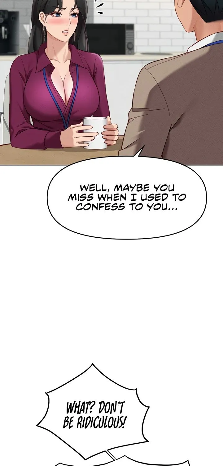 Common Sense Manipulation Program Chapter 10 page 89 - 