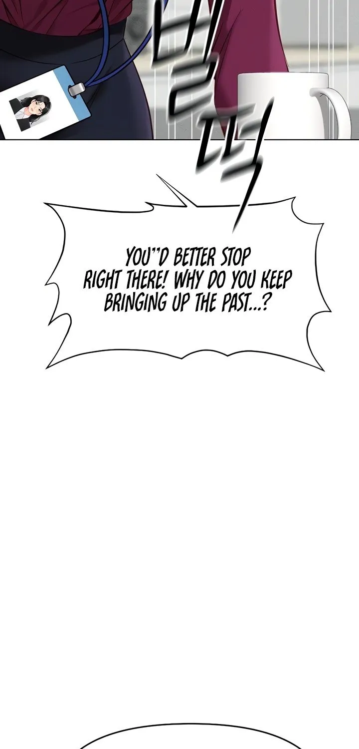Common Sense Manipulation Program Chapter 10 page 94 - 
