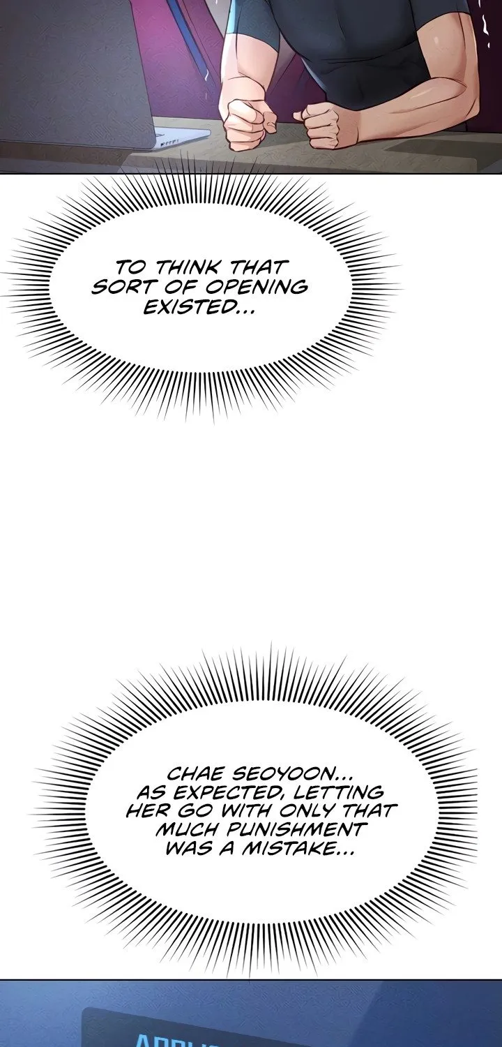 Common Sense Manipulation Program Chapter 11 page 14 - 