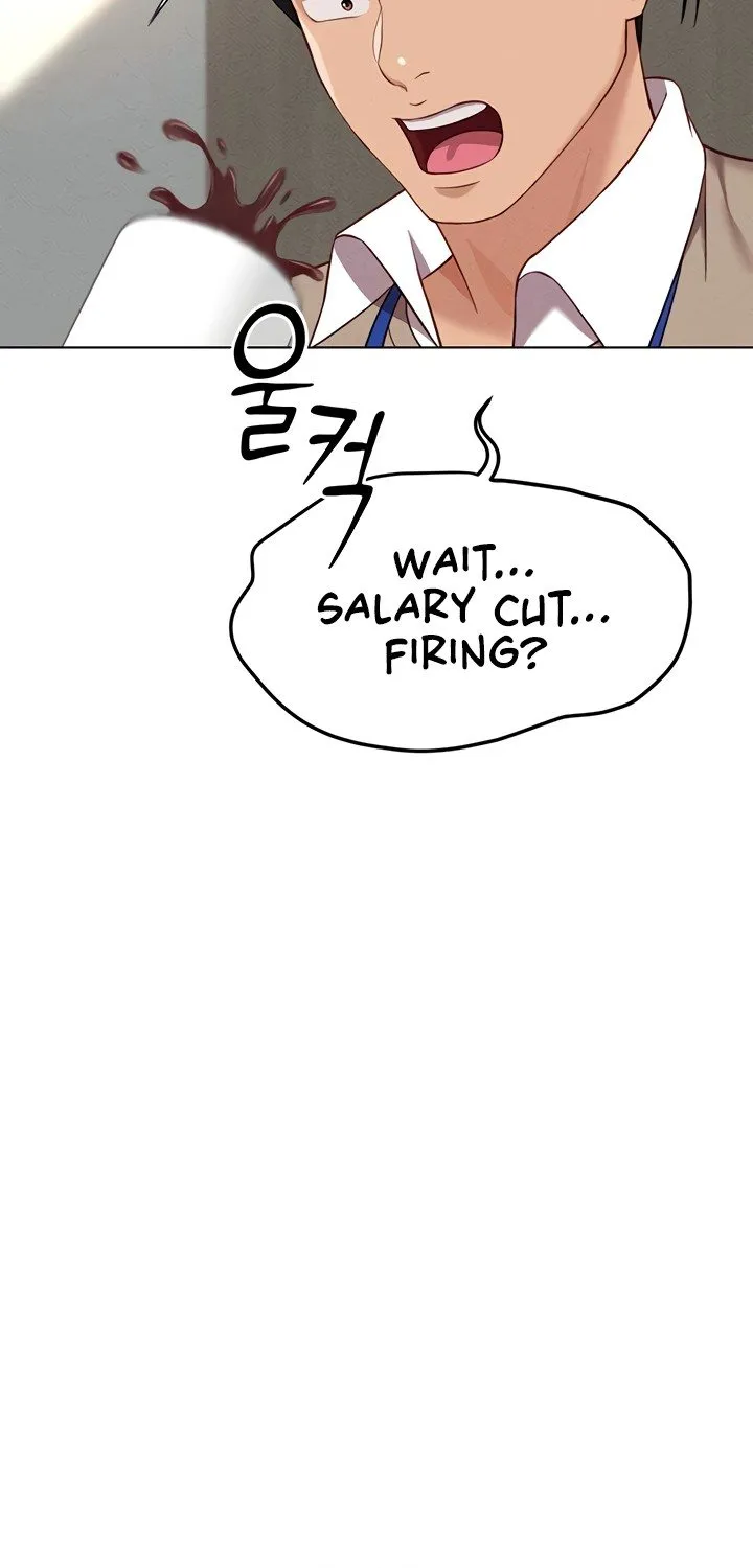 Common Sense Manipulation Program Chapter 11 page 3 - 