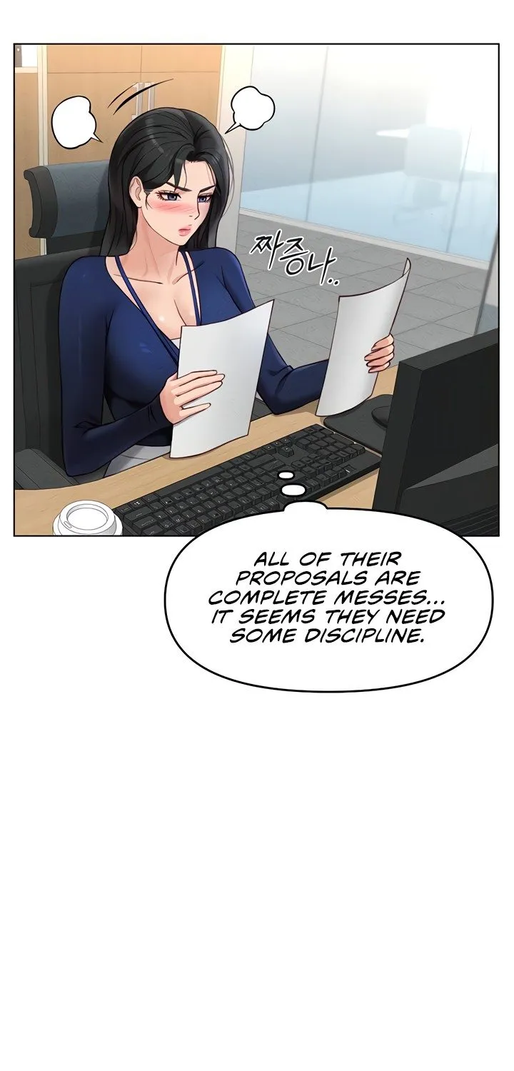 Common Sense Manipulation Program Chapter 11 page 33 - 