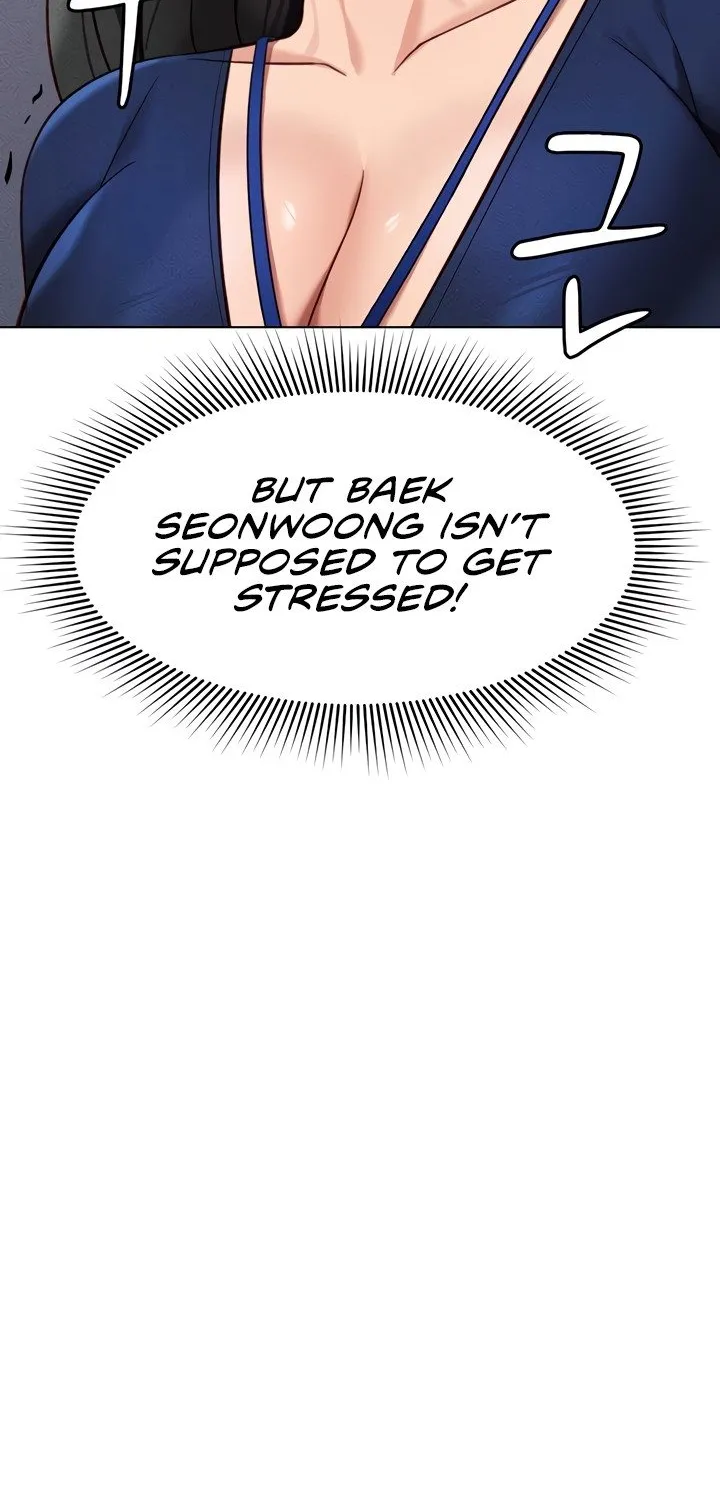 Common Sense Manipulation Program Chapter 11 page 56 - 