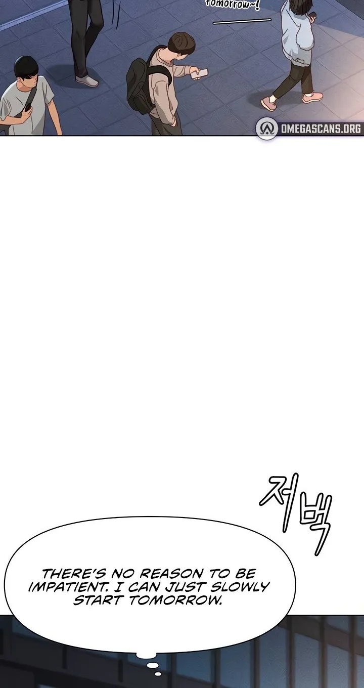 Common Sense Manipulation Program Chapter 11 page 72 - 